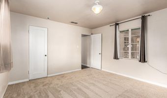 809 N GILBERT Ave, Casa Grande, AZ 85122