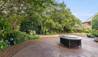 261 LACEY Ave, Alabaster, AL 35114