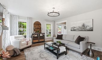 425 Kringen Ave, Baltic, SD 57003