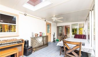584 Division Rd, East Greenwich, RI 02818