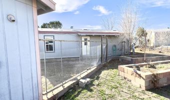 1470 Bottle Brush Dr 2, Chino Valley, AZ 86323