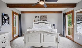 420 Pleasant Crest Cir, Annandale, MN 55302