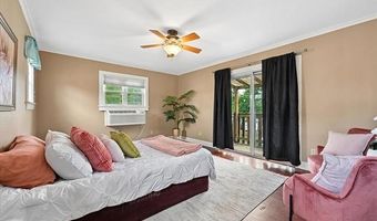 1104 S Johnstone, Bartlesville, OK 74003