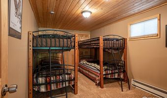 348 Crown Point Dr, Bellvue, CO 80512