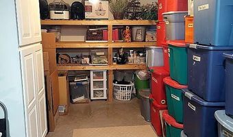 2008 NW 20th Ave, Aberdeen, SD 57401