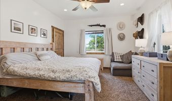 1634 W ARIMO Rd, Arimo, ID 83214