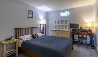 1979 N Hill Rd, Andover, VT 05143