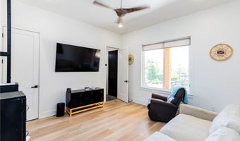 10901 Old Fashion Dr, Bentonville, AR 72713