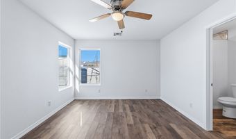 1805 Coronado Blvd, Bullhead City, AZ 86442