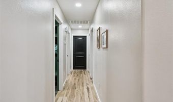 4801 W 410 Rd, Adair, OK 74330