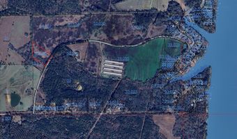 387 Sharon Dr, Abbeville, AL 36310