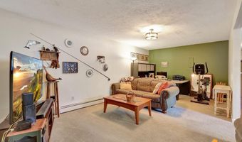 19655 Belduque Ct, Chugiak, AK 99567