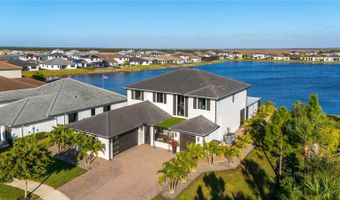 4796 SOPHIA Dr, Ave Maria, FL 34142
