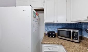 123 Lakebend Cir, Brandon, MS 39042