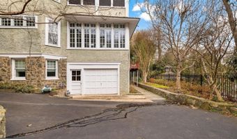 3411 33RD Pl NW, Washington, DC 20008