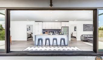 4225 N Uintah Dr, Alton, UT 84710