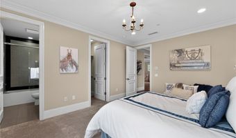 200 W Pamela Rd, Arcadia, CA 91007