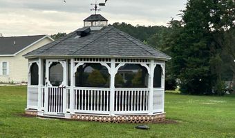 31293 KENDALE Rd, Lewes, DE 19958