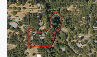 3530 NW MARIPOSA Dr, Albany, OR 97321