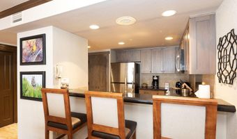 210 Offerson Rd 109, Week 48, Beaver Creek, CO 81620
