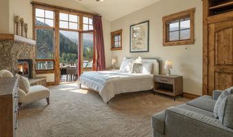 1201 Eagle Dr, Avon, CO 81620