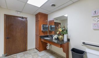 5851 E Hwy 80, Abilene, TX 79601