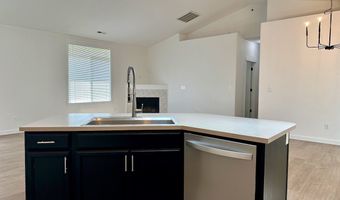 1916 SW 6TH St, Battle Ground, WA 98604