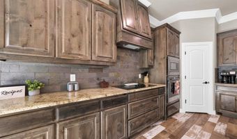 1052 Resolute Rd, Millsap, TX 76066