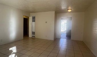 3513 VAIL Ave SE C, Albuquerque, NM 87106