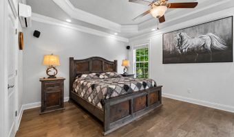 10514 E Brainerd Rd, Apison, TN 37302