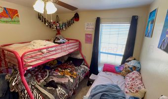 2906 LAGUNA Dr, Amarillo, TX 79110