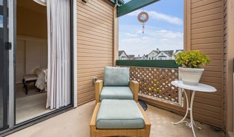 9 REGULUS Ct, Alameda, CA 94501