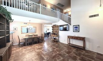 638 S 111TH Ln, Avondale, AZ 85323
