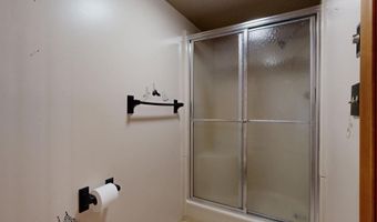 824 Gerald, Flushing, MI 48433