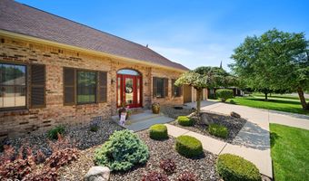 866 Westgate Dr, Anderson, IN 46012