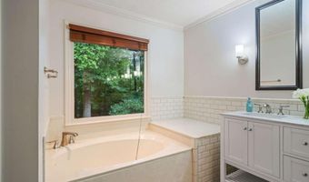 10965 Pinehigh, Alpharetta, GA 30022
