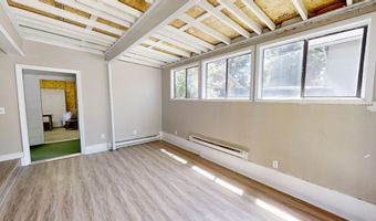 241 W 11th St, Casper, WY 82601