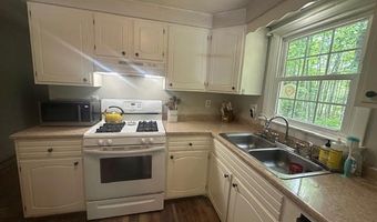 19 Back Belmont Rd, Belfast, ME 04915