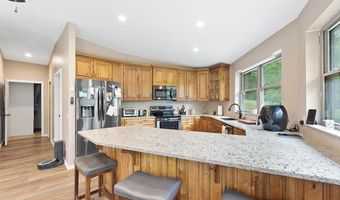1010 Monroe Rd, Anderson, MO 64831