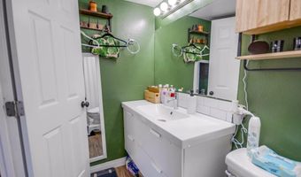 3419 S Barcelona St, Spring Valley, CA 91977