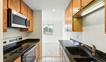 3790 Iris Ave D, Boulder, CO 80301
