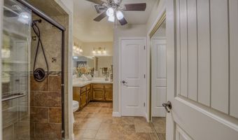 635 Riverfront Dr, Bullhead City, AZ 86442