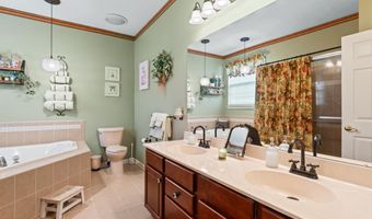 18 Swimming River Ct, Barnegat, NJ 08005