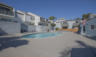 4131 Mount Alifan Pl, San Diego, CA 92111
