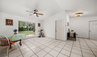 312 S Lotela Ave, Avon Park, FL 33825