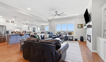 75 Crested Butte Rd, Austin, AR 72007