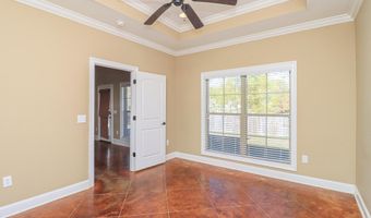 302 Alicetowne Lndg, Brandon, MS 39047