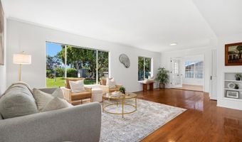 1639 Tamarack Ave, Carlsbad, CA 92008