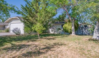 1398 Leonard Rd, Gardnerville, NV 89460