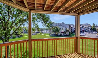 7002 CHANNEL VILLAGE Ct 101, Annapolis, MD 21403